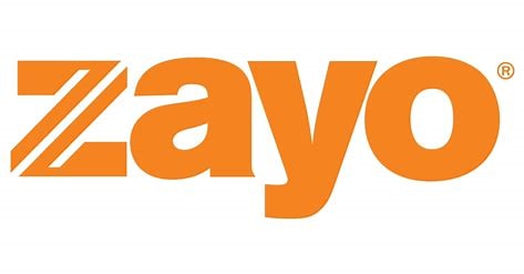 Zayo