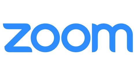 Zoom