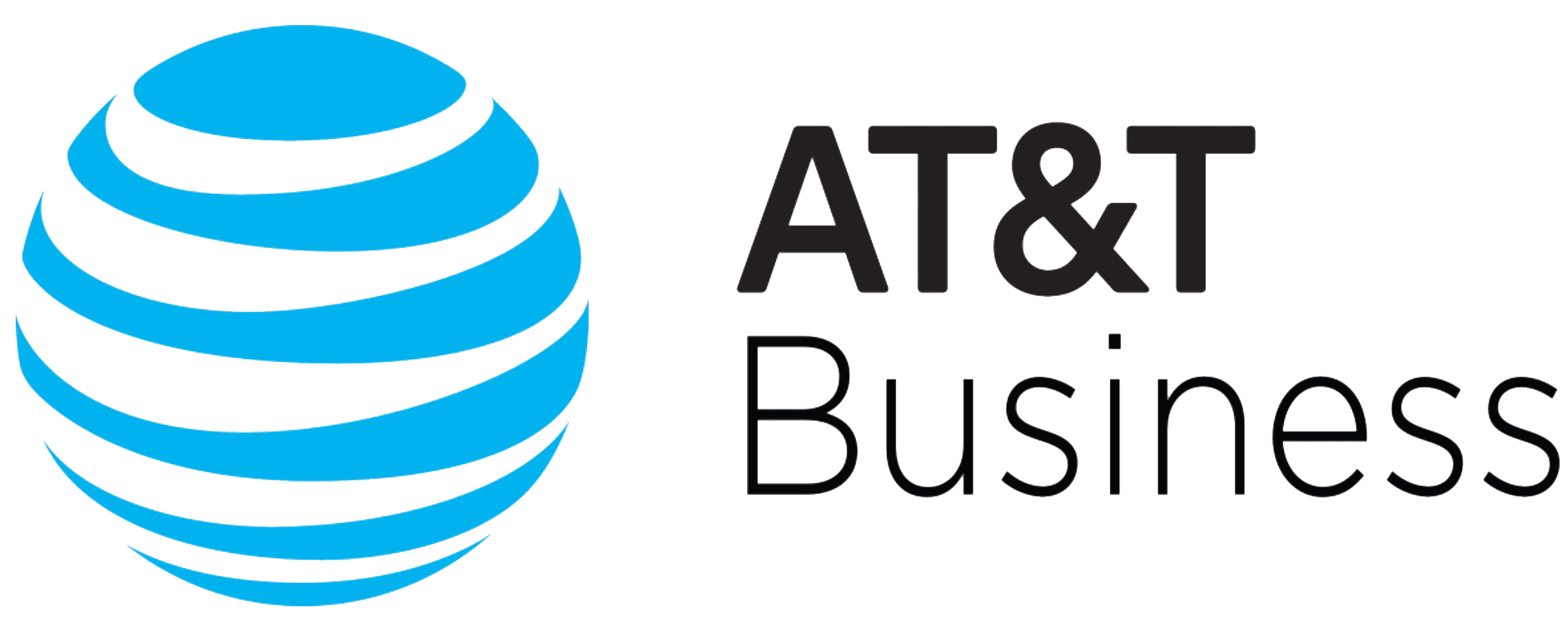 ATT.png