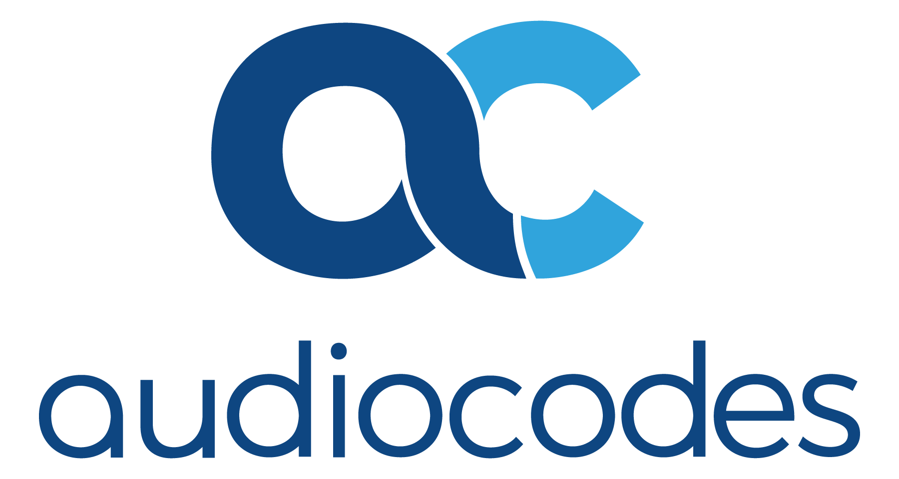 Audiocodes.png