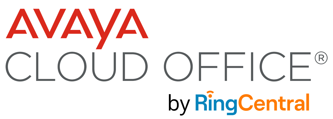Avaya Cloud Office by Ring Central.png