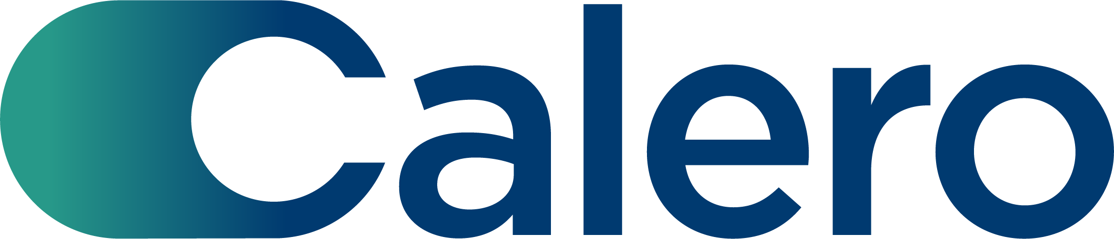 Calero.png