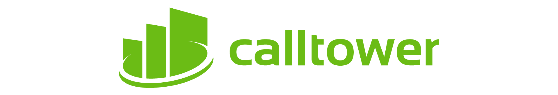 Calltower.png