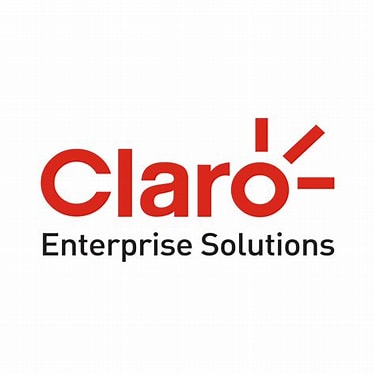 Claro Enterprise Solutions.jpg