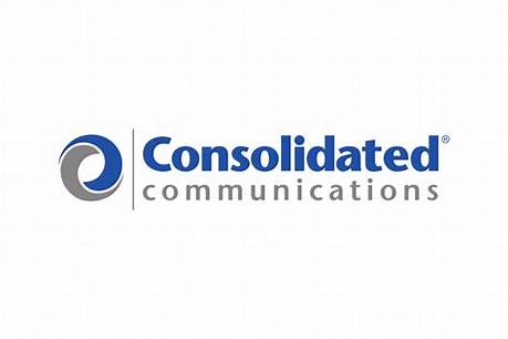 Consolidated Communications.jpg