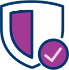 Cybersecurity color icon.png