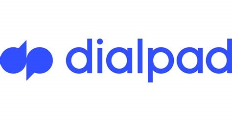 Dialpad.jpg