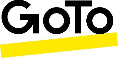 GoTo.jpg