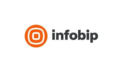 Infobip.jpg