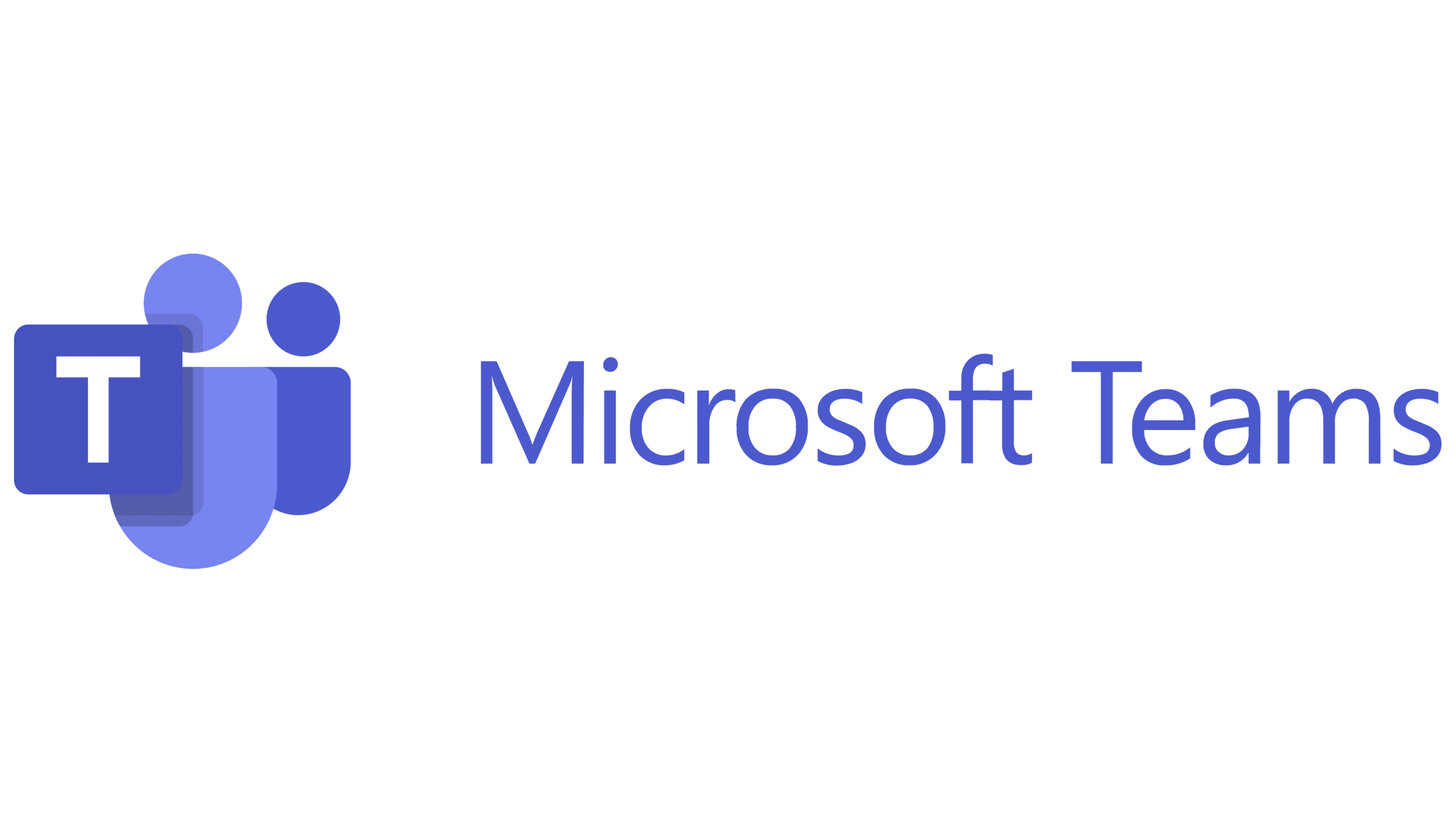 Microsoft Teams Emblem.png