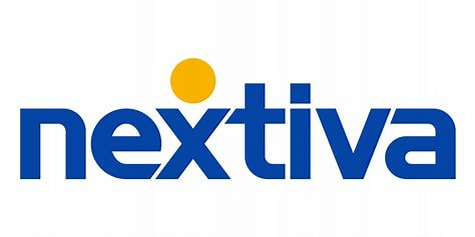 Nextiva.jpg