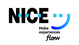 Nice.png
