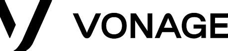 Vonage.jpg