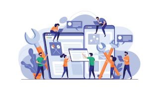 Website Maintenance: What It Is and Its Importance