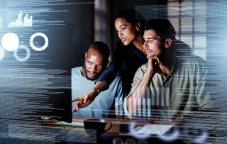 Best Practices for Securing and Managing Active Directory An In depth Guide 320