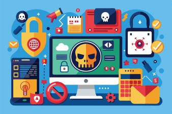 Ransomware-as-a-Service: What It Is and How to Defend Against It
