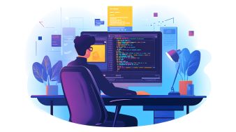 Low-Code vs. No-Code Platforms: Key Differences and Benefits