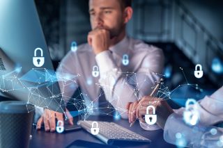 What is Cyber Insurance? Why Do Businesses Need It?