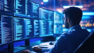 What is Cyber Risk? 9 Examples and Consequences