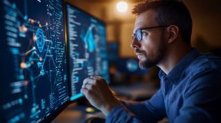 10 Common Elements of an Incident Response Plan