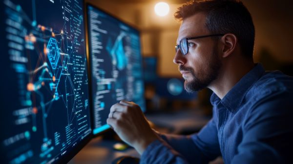 10 common elements of an incident response plan 600