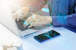 10 Reasons Your Product Needs Application Maintenance