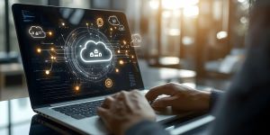 19 Key Components of a Disaster Recovery Plan Checklist