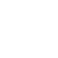 Disaster Recovery Icon