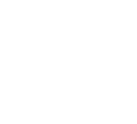 Infrastructure Services Icon