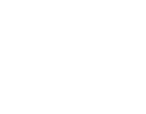 Cloud Services Icon