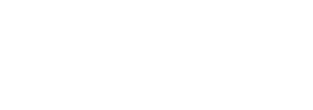 Arctic Wolf logo