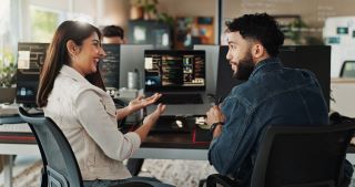 application testing 101 key strategies for reliable software 320