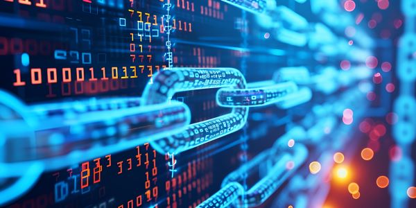 understanding your companys cybersecurity posture 600