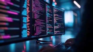 What is Low-Code Development?