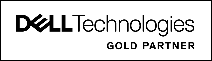 DT GoldPartner Black