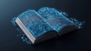 Building a Cybersecurity Playbook A Guide for Modern Businesses 320