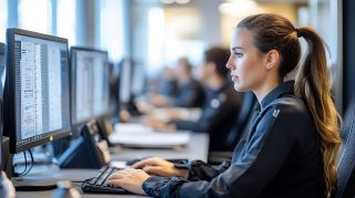 Cybersecurity Training Tips to Protect Your Organization Best Practices for Employee Awareness 320