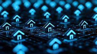 What Is Data Residency and Why It Matters for Compliance 320