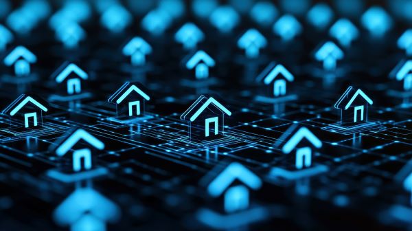 What Is Data Residency and Why It Matters for Compliance 600