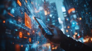 ai app development trends and use cases in 2025 320