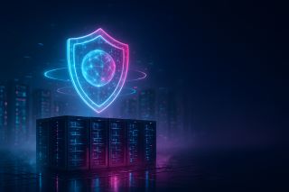 what are indicators of compromise iocs in cybersecurity 320