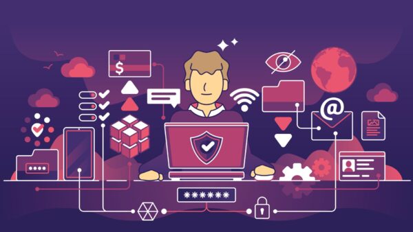 Creating an Effective Cybersecurity Budget 600