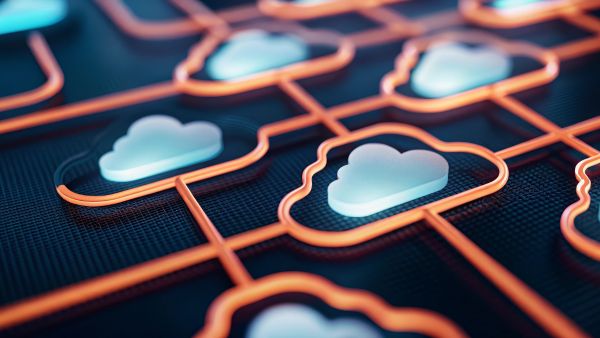 How to Build a Resilient Multi Cloud Strategy That Actually Works 320