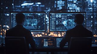 AI Security Risks Every Executive Should Prepare For