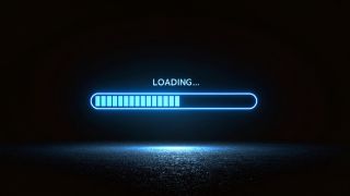 Business Continuity vs. Disaster Recovery: 5 Critical Differences