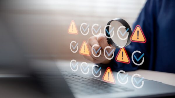 choosing the right tech stack how it impacts speed cost and scale 600