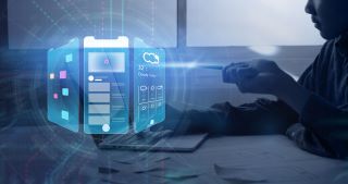 Cross-Platform App Development: Pros, Cons, and When It Makes Sense