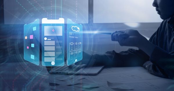 cross platform app development pros cons and when it makes sense 600