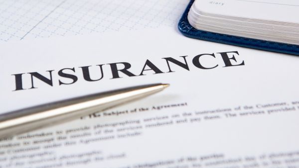 Cybersecurity Insurance: What You’re Really Paying For