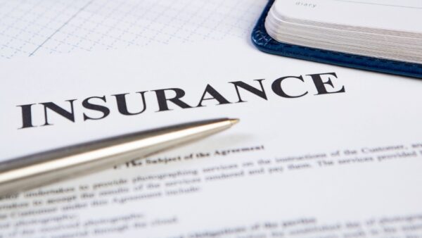 cybersecurity insurance what youre really paying for 600